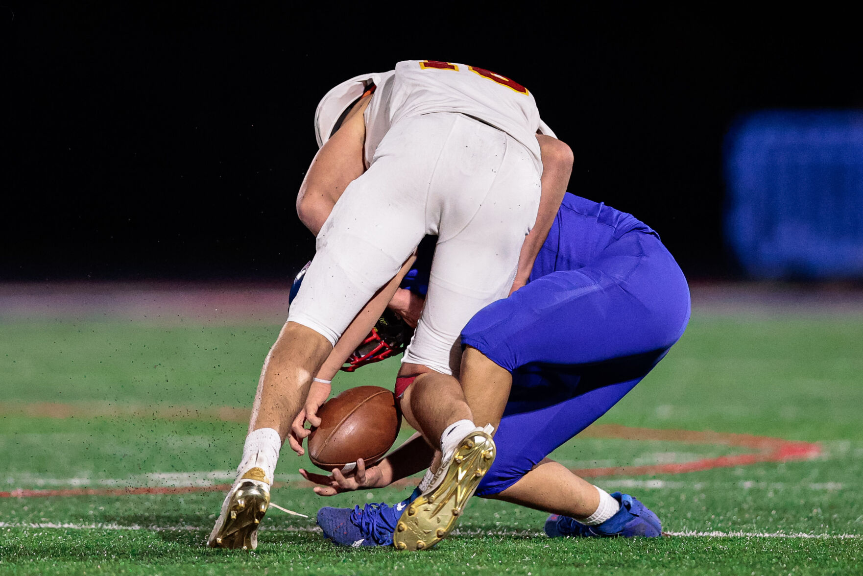 PREP FOOTBALL